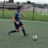 Henry Pomeroy - @henrypomeroy - TikTok
