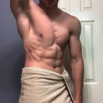 Henry Pomeroy - @henrypomeroy58 - Instagram