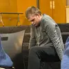Henry Pomeroy - @henry.pomeroy - TikTok