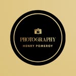Henry Pomeroy Photography - @henrywp_photography - Instagram
