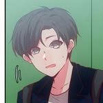 pom_pomy - @henry_pomeroy091 - Instagram