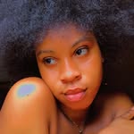 Ãkô Süâh - @henryfrimpong8002 - Instagram