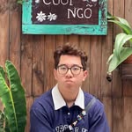 Duy Hiển Vũ - @henry_pongs - Instagram