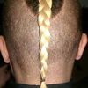 Henry  Pong - @30335192057 - TikTok