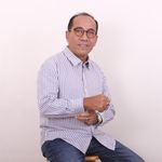 Henry A Pongrekun (Arie) - @henry_a_pongrekun - Instagram