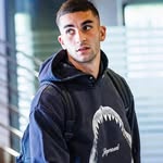 Hëñry Ãđja-pøņģ - @henry.adjapong - Instagram