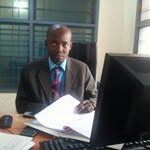 Henry Agyepong - @agyeponghenry - Instagram