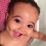 henry - @henry.brimpong3036 - Instagram