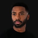 Henry - @henryfrempong - Instagram