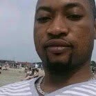 Henry Kwaku Ampong - @henryampong - Instagram