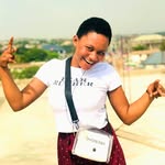 Henry Opoku Frimpong - @opokufrimponghenry - Instagram