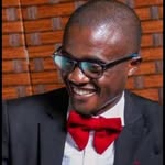Henry Oti-Frimpong - @henryo.frimpong - Instagram