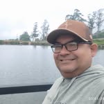 Henry Perez - @henryperez.pongacuidado - Instagram
