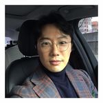 Henry Pong - @joon.liangmandy - Instagram