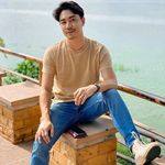 henry pong - @henry_ch38 - Instagram