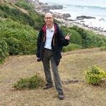 Henry Pong - @nhpong179 - Instagram
