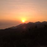 Henry Pong Mok - @henrypongmok - Instagram