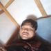 Henry Pongas - Facebook