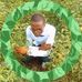 Henry Pongo - Facebook