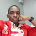 Henry Pongo - Facebook