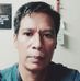 Henry Pongpong - Facebook