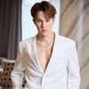 Henry P. - @henrysatirapong - TikTok