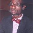 Henry Ukpong - @henryukpong - Instagram