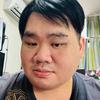 Henrypong - @y750909 - TikTok