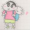 henrypong_chu - @henrypong_chu57 - TikTok