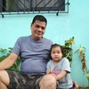 henrypongacarodio - @henrypongacarodio - TikTok