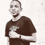 henrypongo - @henrypongo59 - Instagram