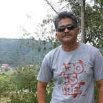 Mamak Kito - @ponghenry - Instagram