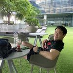 @pong_henry_ - Instagram