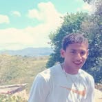 Henry Ponce - Facebook