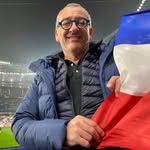 Henry pons - @henrypons530 - Instagram