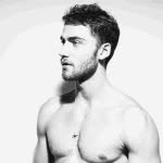 @henry_pons - Instagram