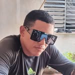 Henry Pons - @henry.pons.100 - Instagram