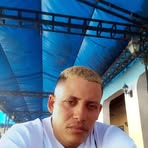 Henry Pons - Facebook