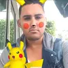 Henry Pons - @henrypons - TikTok
