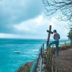 Henry Ponseca - @henryponseca - Instagram