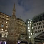 Henry Ponsford - @henryponsford - Instagram