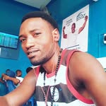 Henry Ponsian - @henryponsian - Instagram