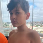 @henry_ponso - Instagram