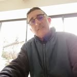 Henry Ponson - @henryponson - Instagram