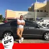 henrypons - @elpipo0000 - TikTok
