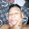 henryponseca195 - @henryponseca195 - TikTok
