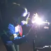 henryponseca - @henryponseca - TikTok