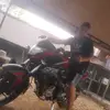 henryponseloen - @henryponseloen - TikTok