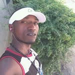 Henryponsian - @henryponsian5224 - Instagram