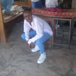 Henryponsor606 - @henryponsor606 - Instagram